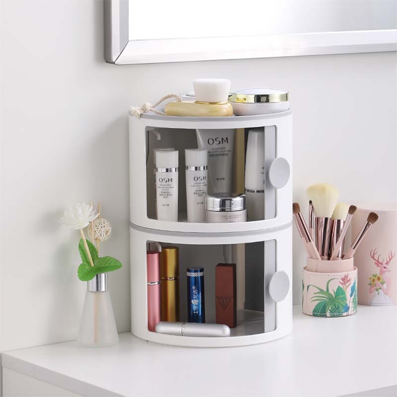 Toilet Paper Holder