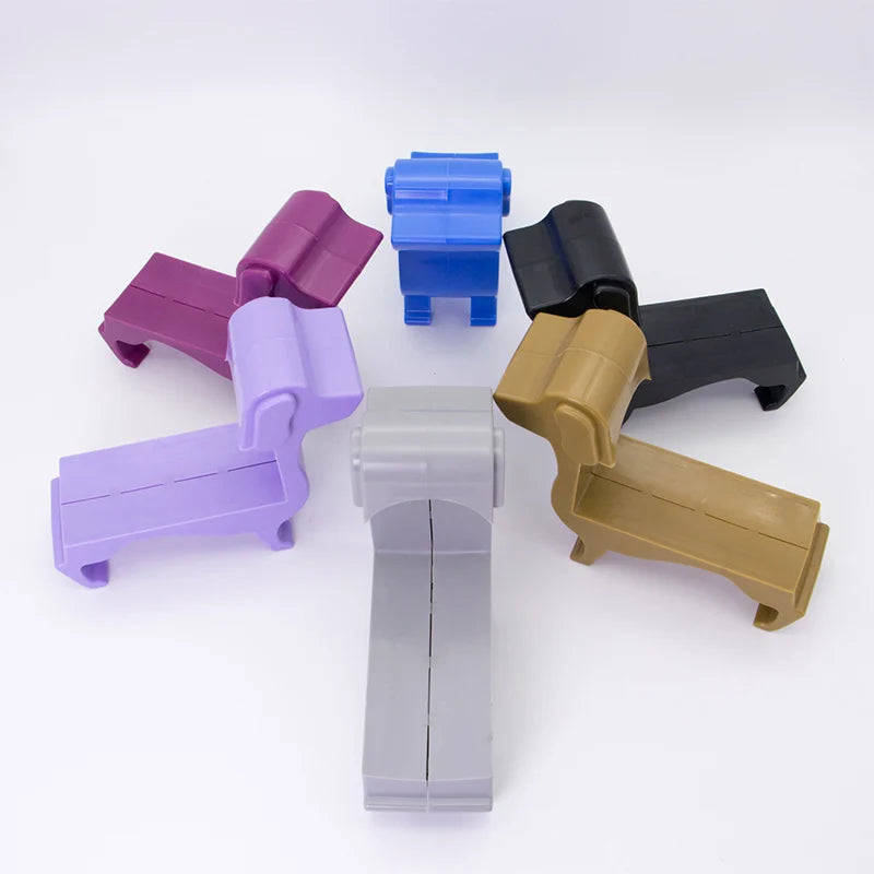 Sausage Dog Wine Bottle Holder