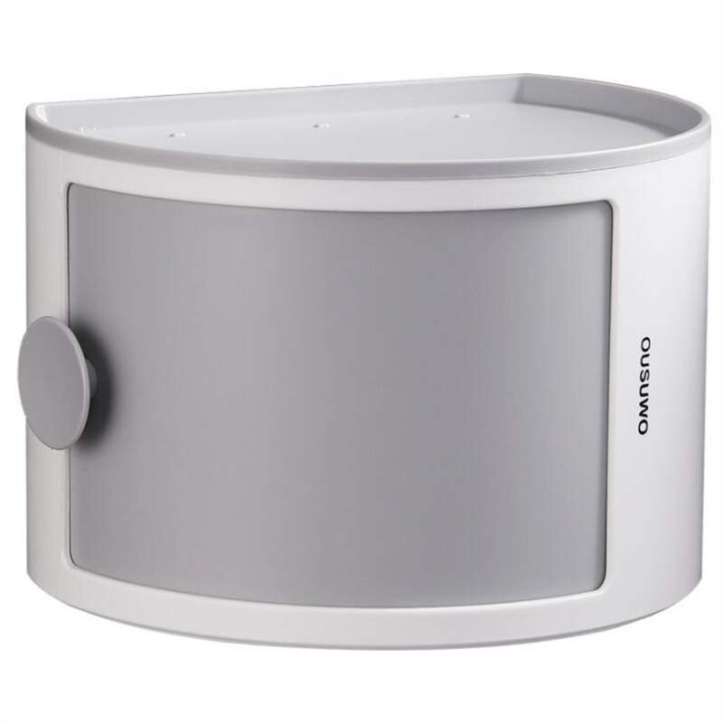 Toilet Paper Holder
