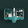 Wall Mounted Cosmetic Storage Box