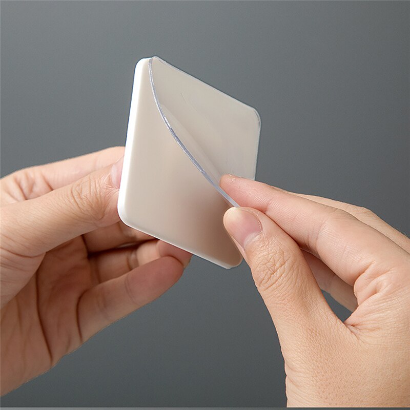 Wall Mounted Soap Holder