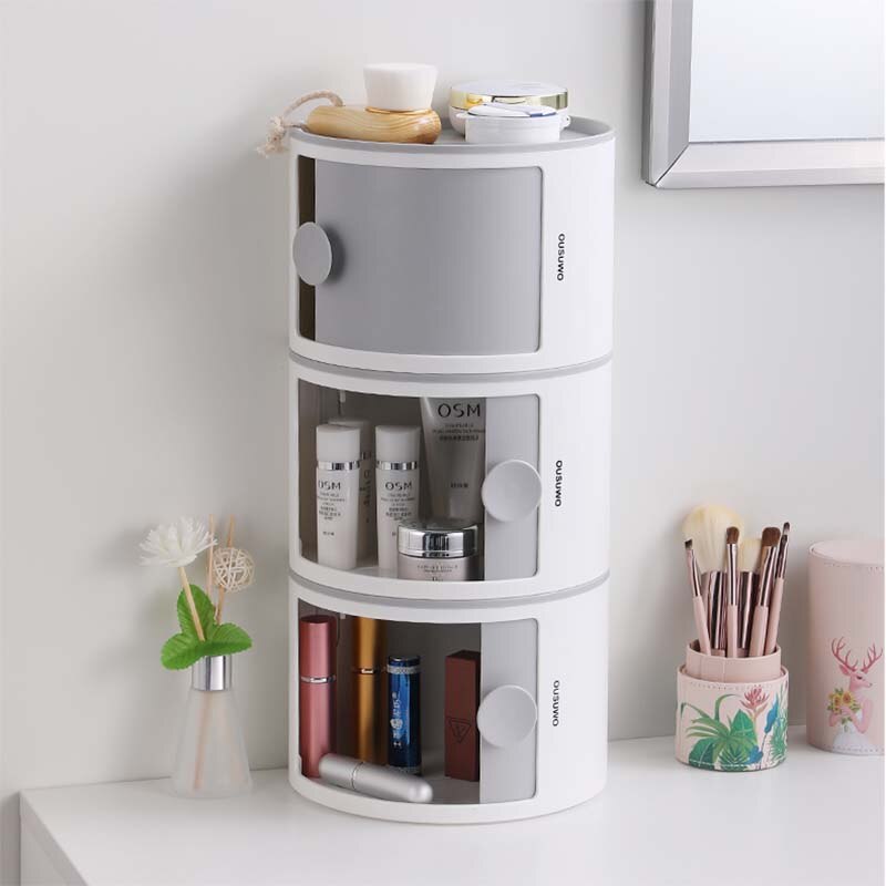 Toilet Paper Holder